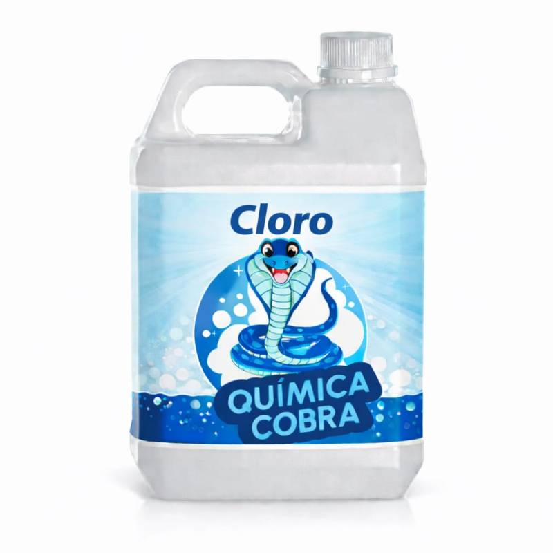 Liquidos